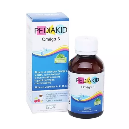 Pediakid-omega-3-Thuc-pham-bo-nao-danh-cho-tre-tu-ky